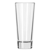 Highball Glass