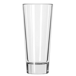 Highball Glass