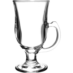 Irish Coffee Mug