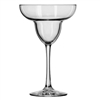 Margarita Glass