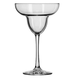 Margarita Glass