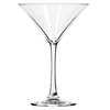 Martini Glass
