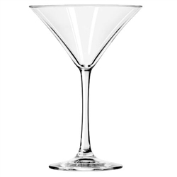 Martini Glass