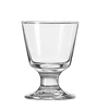 On-the-Rocks Glass (Stem)