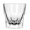 On-the-Rocks Glass (Flat Bottom)