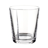 Parfait Glass