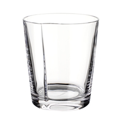 Parfait Glass