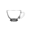 Punch Cup