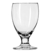 Water Goblet