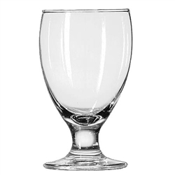 Water Goblet