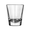 Whiskey (Shot)