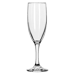 Wine Glass (4 oz.)