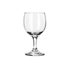 Wine Glass (8 oz.)