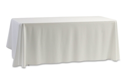 Banquet (60" x 120")