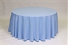 Round (90")