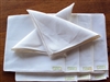 Napkins (Dinner)