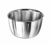 Butter Cup (Stainless)