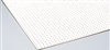 Panel 4 x 7 ft. (Off White Pegboard)