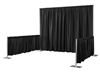 Trade Show Booth (Complete)