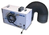 80,000 BTU Propane heater