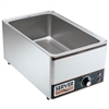 Food Warmer (Electric)