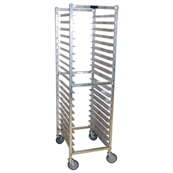 Sheet Pan Rack