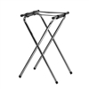 Waiter's Stand (Chrome)