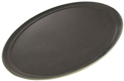Waiter's Tray (22" x 27")