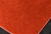 Carpet (per square ft.)
