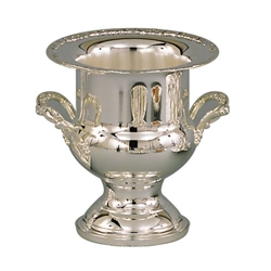 Wine Coolers (Silver)