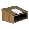 Podium (Tabletop)