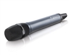 Microphone (Wireless) Hand-held