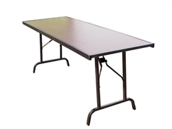Conference (6ft.)