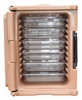 Food Pan Carrier