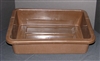 Waiters Bus Pan