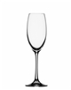 Champagne Flute (8 oz.)