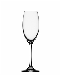 Champagne Flute (8 oz.)