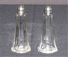 Salt and Pepper Shaker