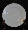 Bread and Butter Plate
