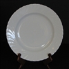 Dinner Plate