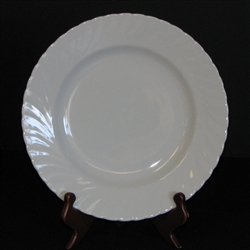 Dinner Plate