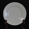 Salad/Dessert Plate