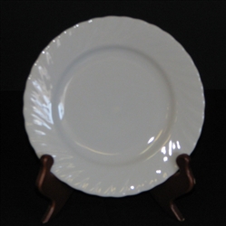 Salad/Dessert Plate