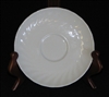 Saucer
