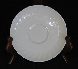 Saucer
