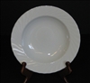 Soup Bowl