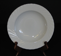Soup Bowl