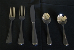 Dinner Fork