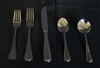 Boullion/Soup Spoon