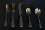 Teaspoon